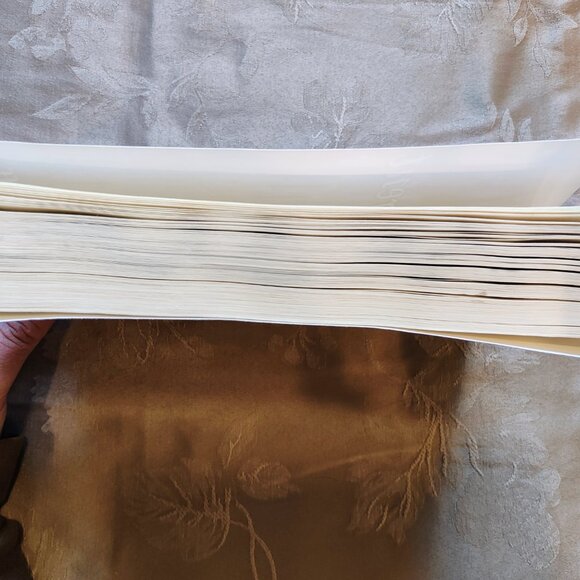 Heir Apparent, Paperback, Used - Picture 5 of 9